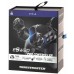 Джойстик Thrustmaster eSwap Pro Controller (PS4) 